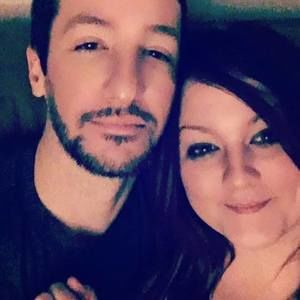 Meet your Posher, Travis